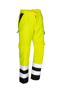 Afbeelding - 743904420220902-png